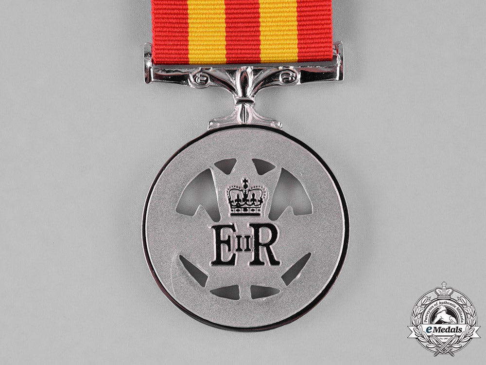 canada._two_fire_services_awards,_to_lieutenant_j.m._robert,_lasalle_fire_services_c18-037604_1_1_1