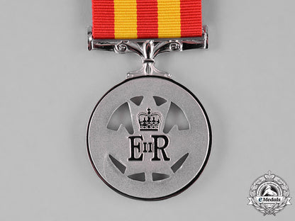 canada._two_fire_services_awards,_to_lieutenant_j.m._robert,_lasalle_fire_services_c18-037604_1_1_1