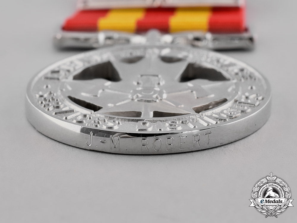canada._two_fire_services_awards,_to_lieutenant_j.m._robert,_lasalle_fire_services_c18-037605_1_1_1