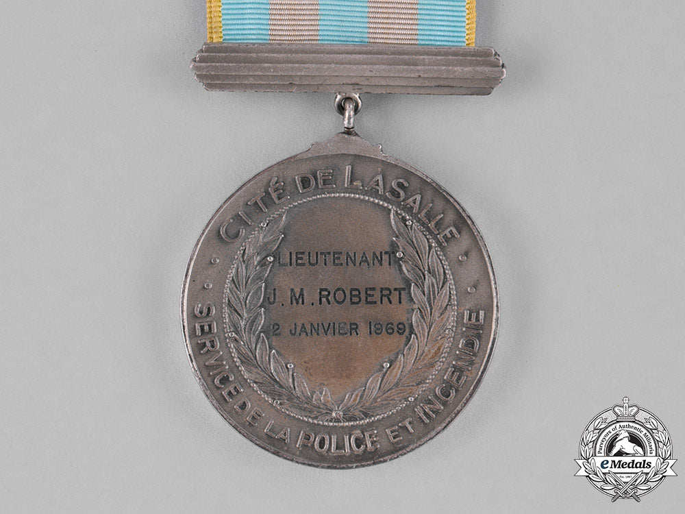 canada._two_fire_services_awards,_to_lieutenant_j.m._robert,_lasalle_fire_services_c18-037607_1_1_1