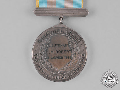 canada._two_fire_services_awards,_to_lieutenant_j.m._robert,_lasalle_fire_services_c18-037607_1_1_1