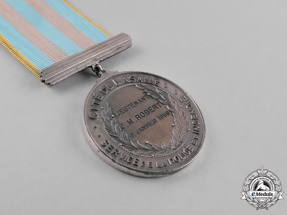 canada._two_fire_services_awards,_to_lieutenant_j.m._robert,_lasalle_fire_services_c18-037608_1_1_1
