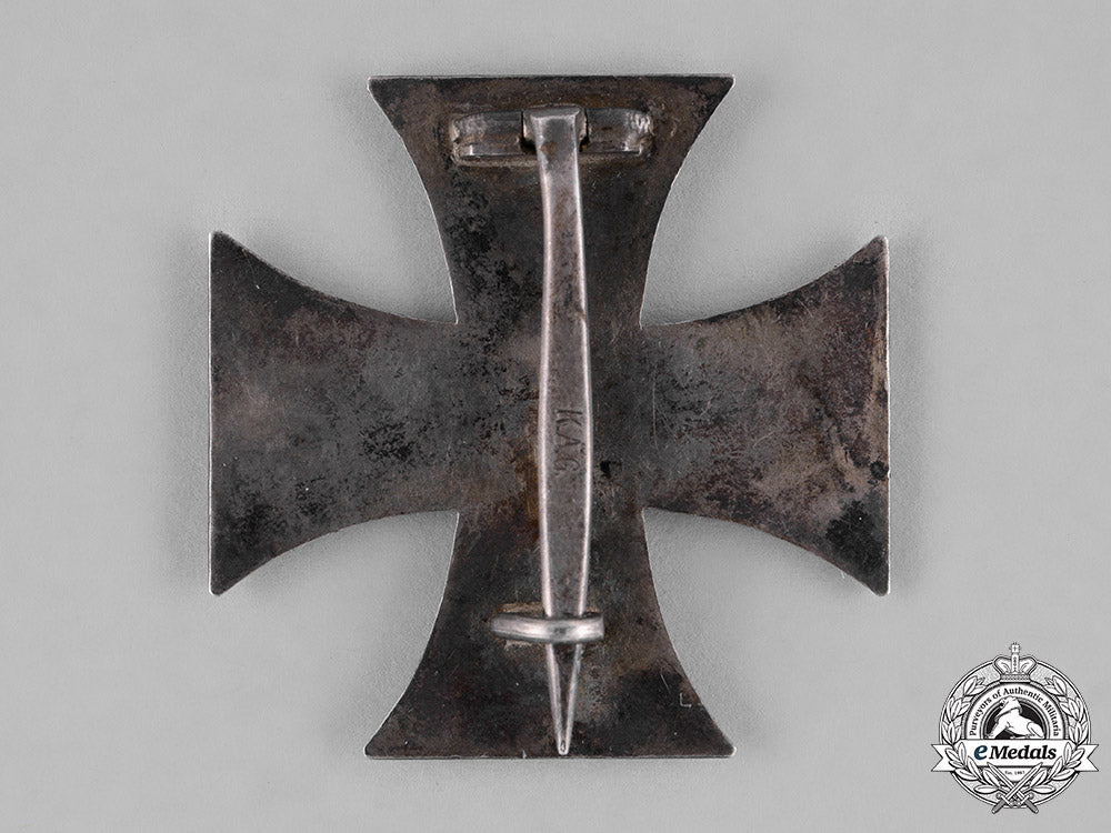 germany,_imperial._a1914_iron_cross_first_class_by_k.a.g._c18-037614