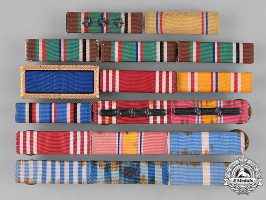 united_states._a_lot_of_twelve_second_war_and_korean_war_era_ribbon_bars_c18-037620