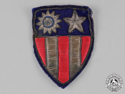 united_states._a_second_war_china-_burma-_india_theater_sleeve_insignia_c18-037622
