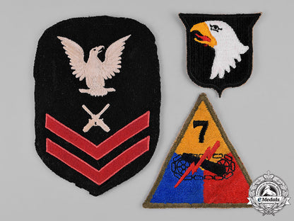 united_states._a_lot_of_three_embroidered_patches_c18-037624_1