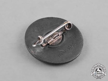 germany,_third_reich._a_lot_of_third_reich_period_badges_c18-037630_1