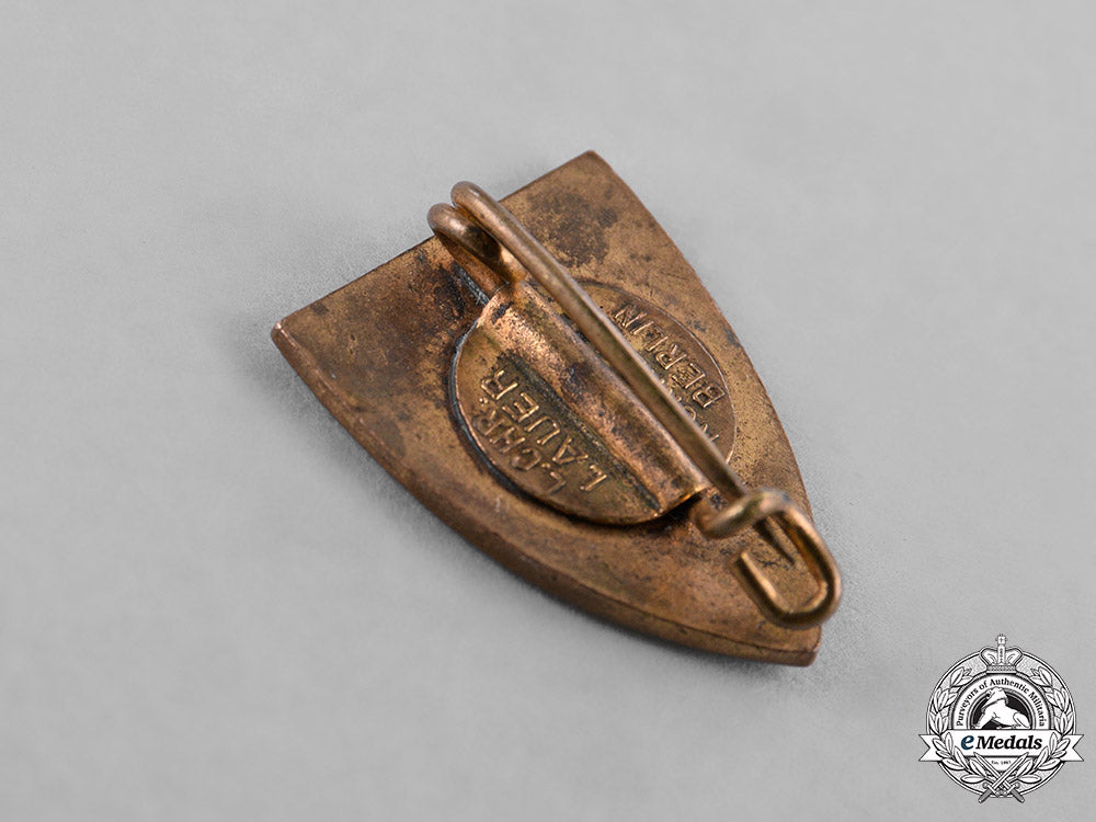 germany,_third_reich._a_lot_of_third_reich_period_badges_c18-037631_1