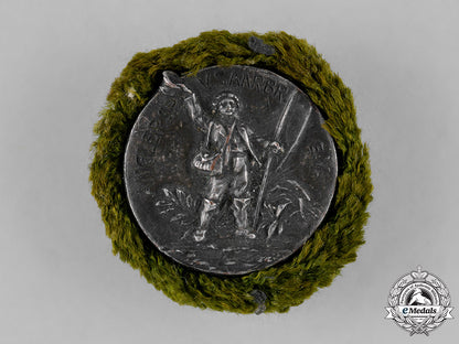 germany,_third_reich._a_lot_of_third_reich_period_badges_c18-037632_1