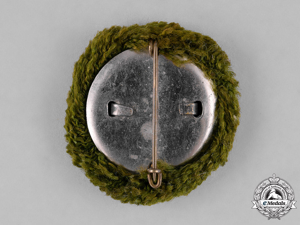 germany,_third_reich._a_lot_of_third_reich_period_badges_c18-037633_1