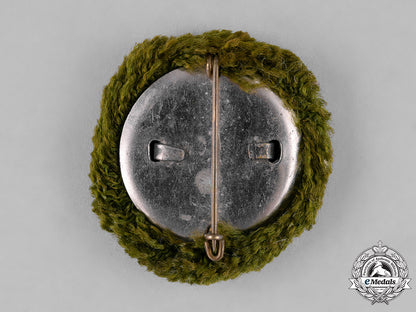 germany,_third_reich._a_lot_of_third_reich_period_badges_c18-037633_1