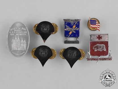 united_states._a_lot_of_thirty-_one_badges&_insignia_c18-037642_1