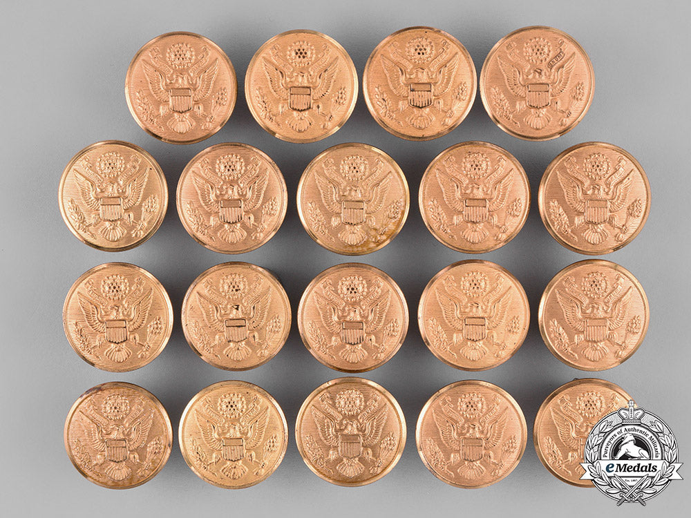 united_states._a_lot_of_nineteen_army_general_service_buttons_c18-037646