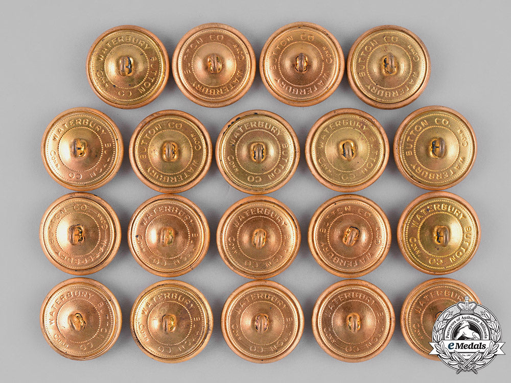 united_states._a_lot_of_nineteen_army_general_service_buttons_c18-037647