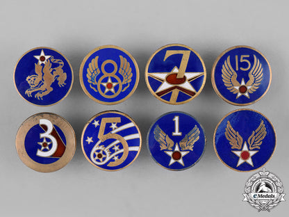 united_states._a_lot_of_forty-_nine_insignia_badges_c18-037649