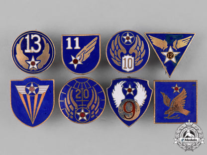 united_states._a_lot_of_forty-_nine_insignia_badges_c18-037651