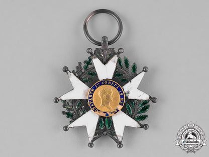 france,_second_republic._a_national_order_of_the_legion_of_honour,_iv_class_officer,_c.1849_c18-037670