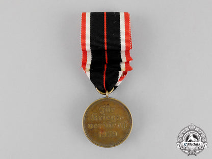 germany.._a_war_merit_medal_with_its_period_original_ribbon_c18-0377
