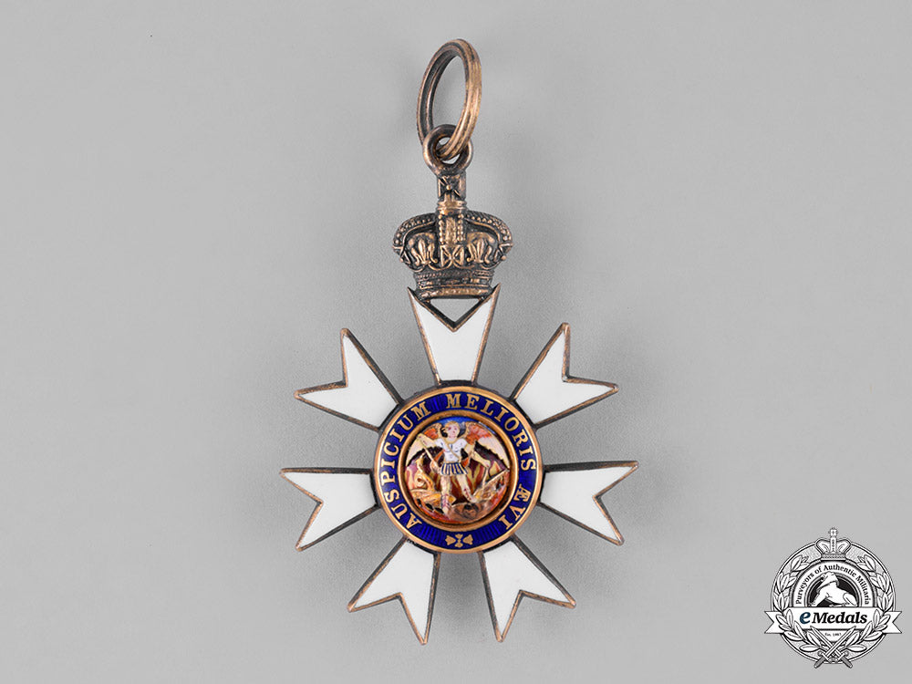 united_kingdom._a_most_distinguished_order_of_st.michael&_st.george,_c.m.g.,_knight_commander_c18-037705