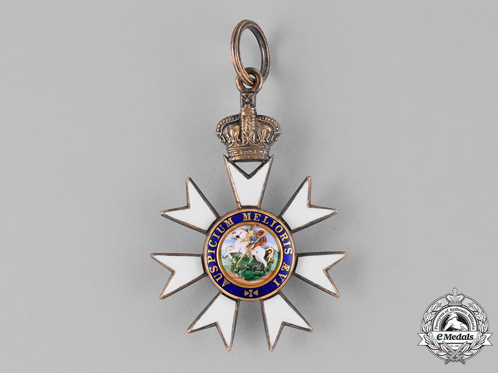 united_kingdom._a_most_distinguished_order_of_st.michael&_st.george,_c.m.g.,_knight_commander_c18-037706