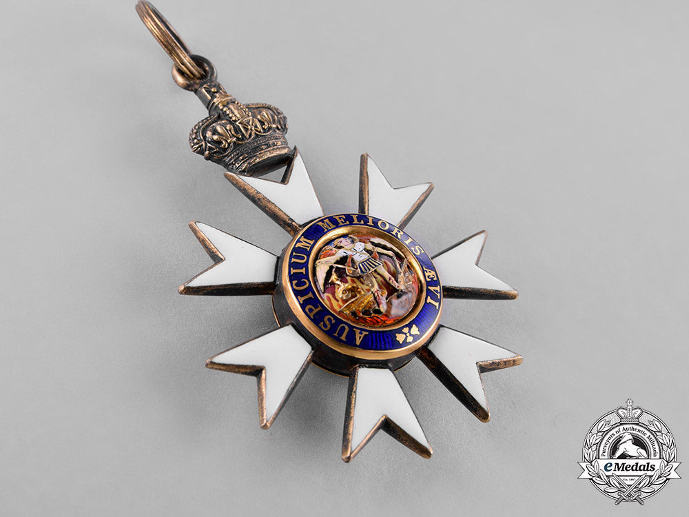 united_kingdom._a_most_distinguished_order_of_st.michael&_st.george,_c.m.g.,_knight_commander_c18-037707