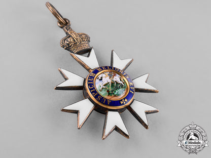 united_kingdom._a_most_distinguished_order_of_st.michael&_st.george,_c.m.g.,_knight_commander_c18-037708