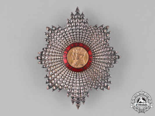 united_kingdom._a_most_excellent_order_of_the_british_empire,_g.b.e.(_civil),_dame_grand_cross_star,_c.1936_c18-037709