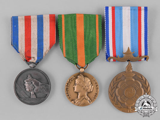 france,_republic._three_medals&_awards_c18-037715_1_1_1_1_1_1_1_1