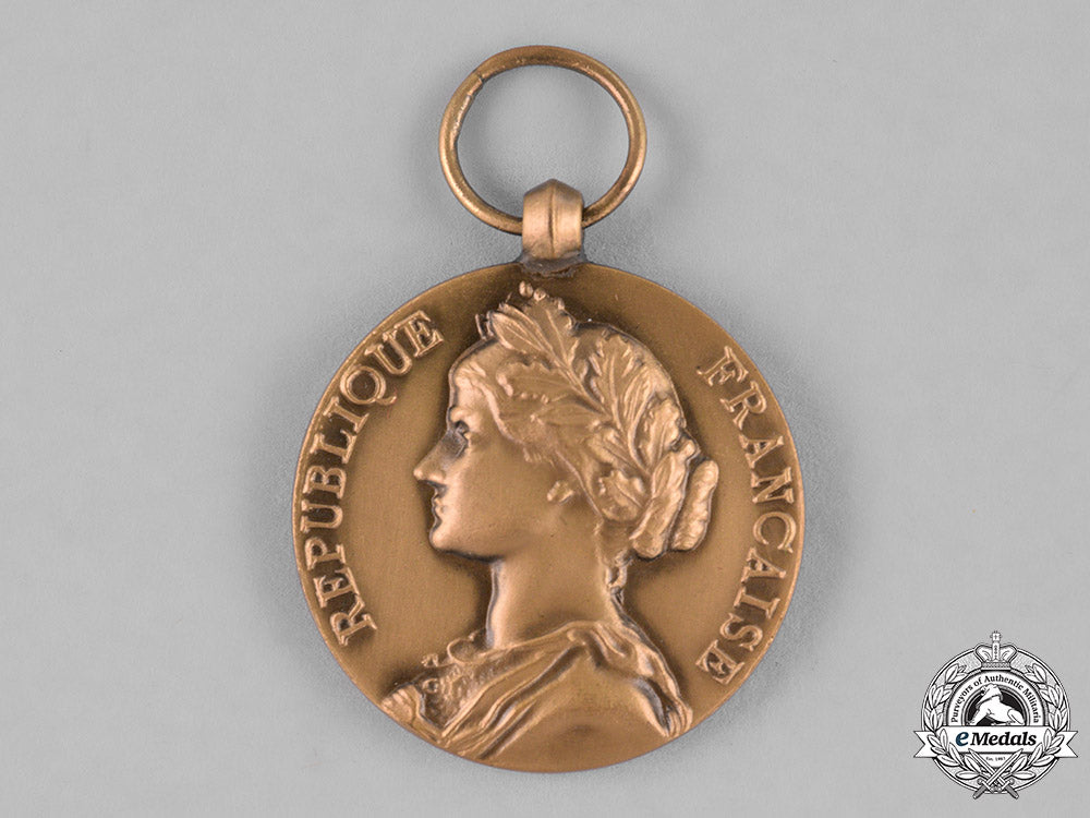 france,_republic._three_medals&_awards_c18-037719_1_1_1_1_1_1_1_1