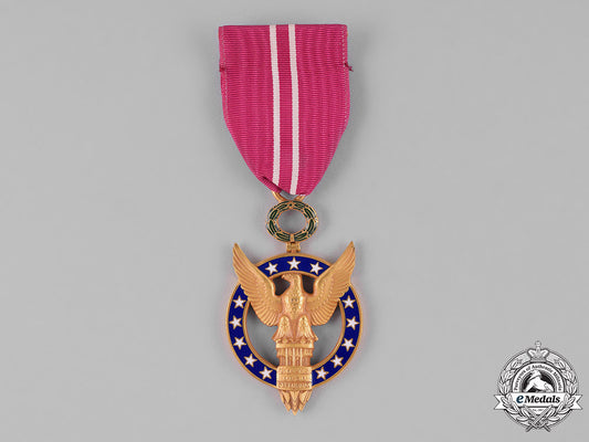 united_states._a_presidential_medal_of_merit,_c.1950_c18-037753