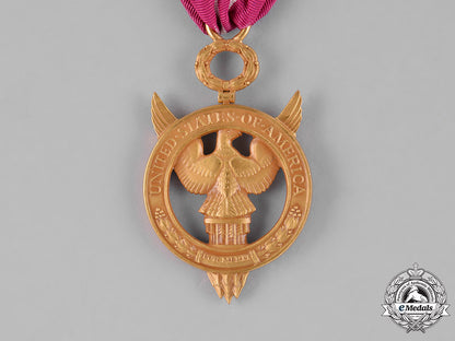 united_states._a_presidential_medal_of_merit,_c.1950_c18-037756