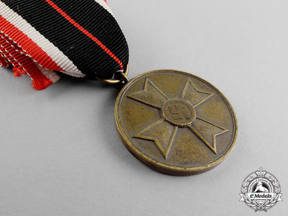 germany.._a_war_merit_medal_with_its_period_original_ribbon_c18-0378