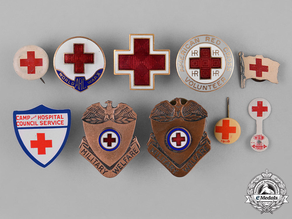 united_states._thirty_second_war_american_red_cross_items_c18-037876