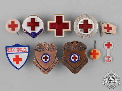 united_states._thirty_second_war_american_red_cross_items_c18-037876