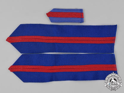 united_states._thirty_second_war_american_red_cross_items_c18-037877