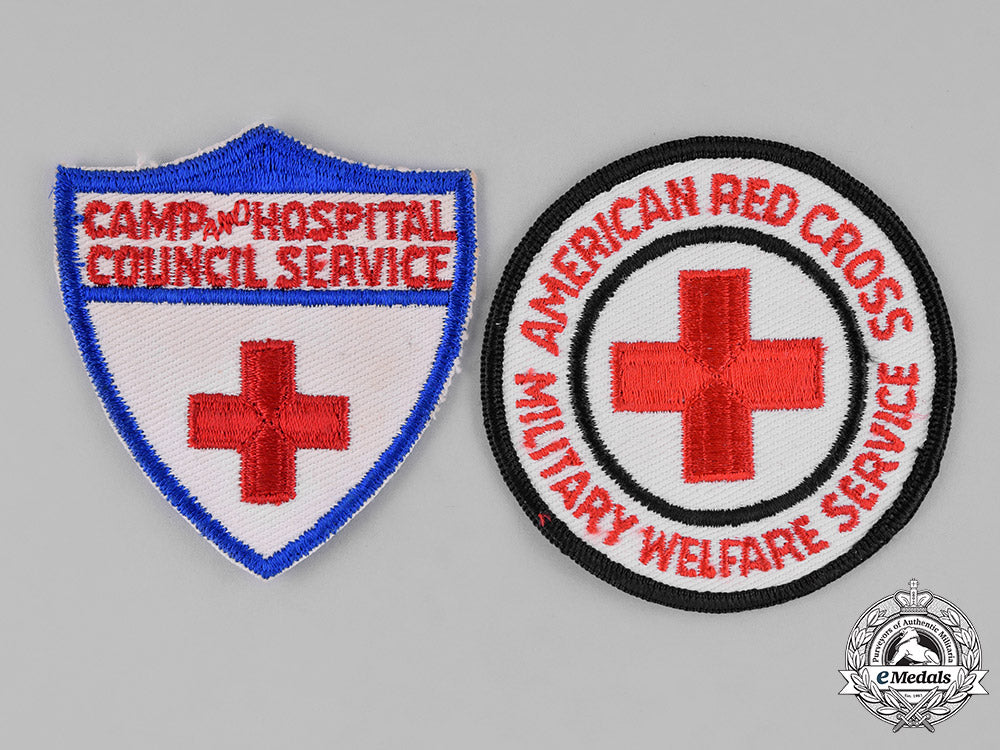 united_states._thirty_second_war_american_red_cross_items_c18-037879