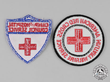 united_states._thirty_second_war_american_red_cross_items_c18-037880