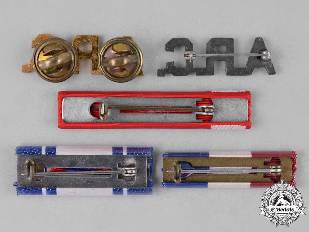 united_states._thirty_second_war_american_red_cross_items_c18-037884