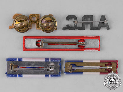 united_states._thirty_second_war_american_red_cross_items_c18-037884
