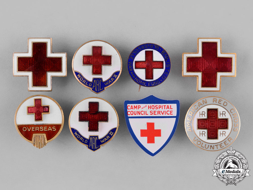 united_states._thirty_second_war_american_red_cross_items_c18-037885