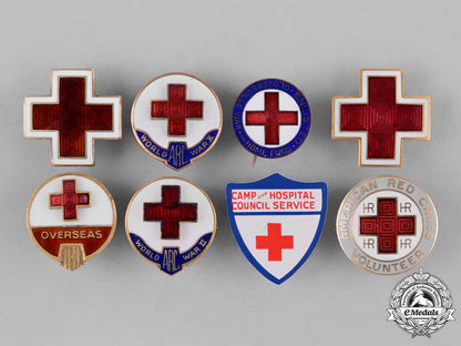 united_states._thirty_second_war_american_red_cross_items_c18-037885