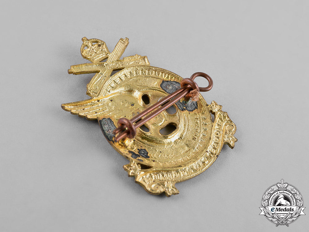 canada._a2_nd_armoured_car_regiment_cap_badge,_c.1941_c18-037931