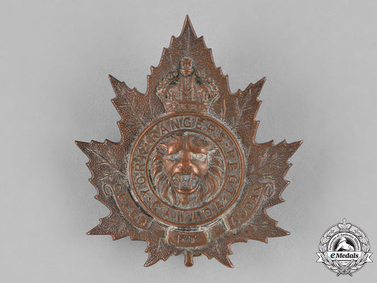 canada._a_york_rangers_regiment_cap_badge_c18-037949