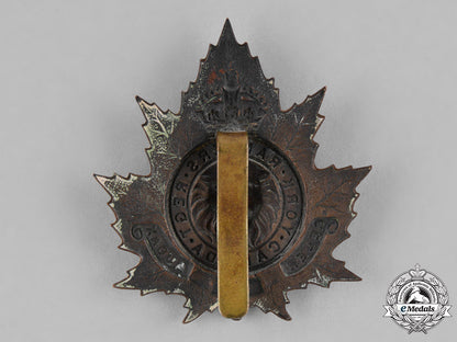 canada._a_york_rangers_regiment_cap_badge_c18-037950