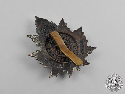 canada._a_york_rangers_regiment_cap_badge_c18-037951