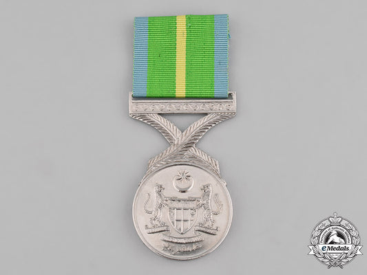 malaysia,_federation._a_general_service_medal_c18-038029