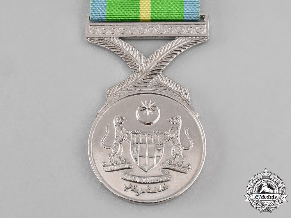 malaysia,_federation._a_general_service_medal_c18-038030
