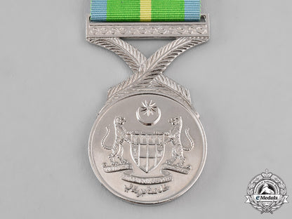 malaysia,_federation._a_general_service_medal_c18-038030