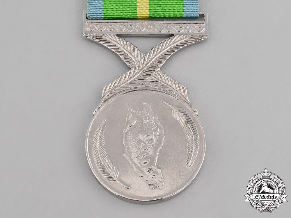 malaysia,_federation._a_general_service_medal_c18-038031