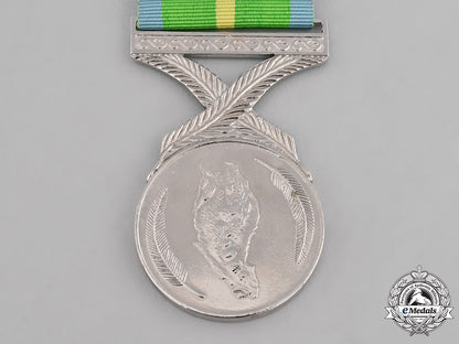 malaysia,_federation._a_general_service_medal_c18-038031